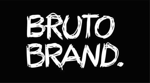 BRUTO BRAND INTERNATIONAL